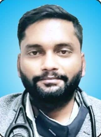 postpressreleasecontentff2c45bb 306f 47df e146 65c3c22d2c71