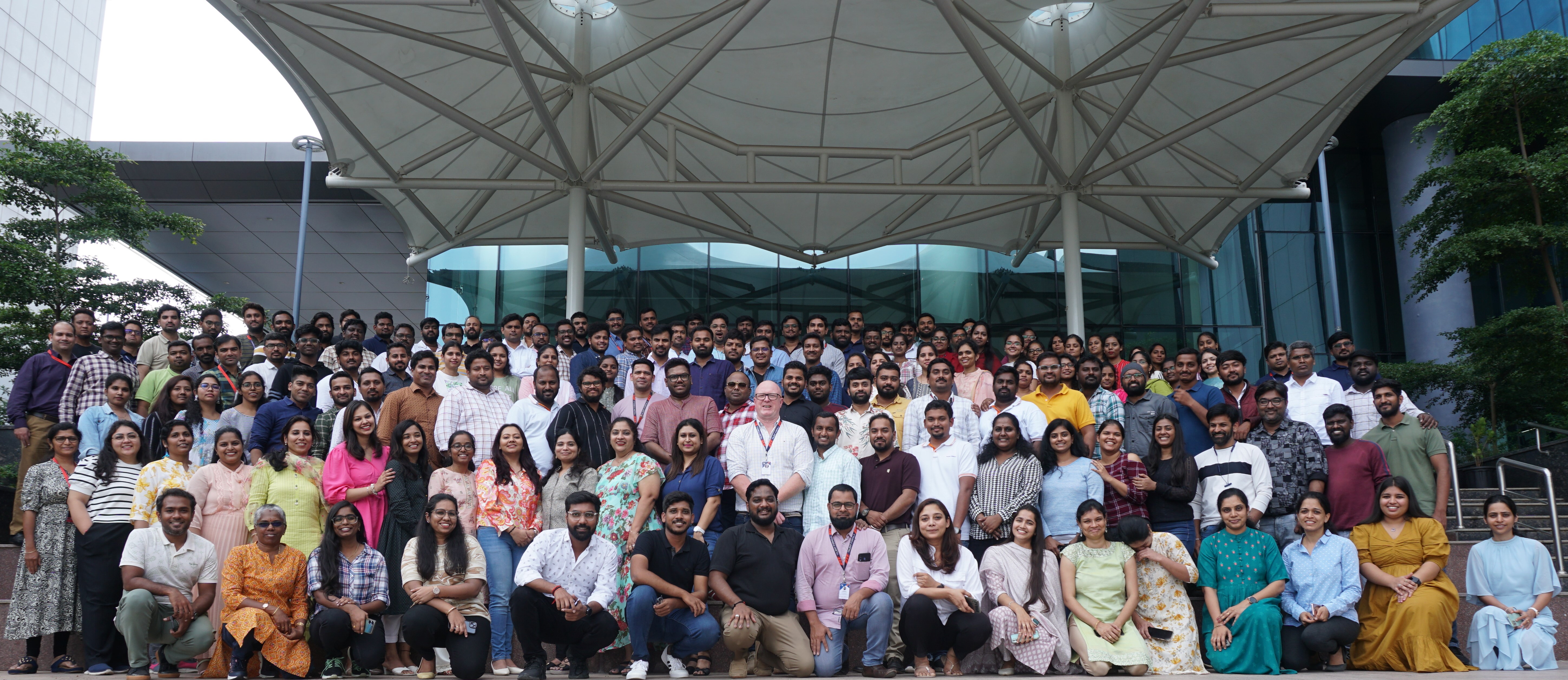 postpressreleasecontent19284323 21ae 4b01 c7ac 388d31773936