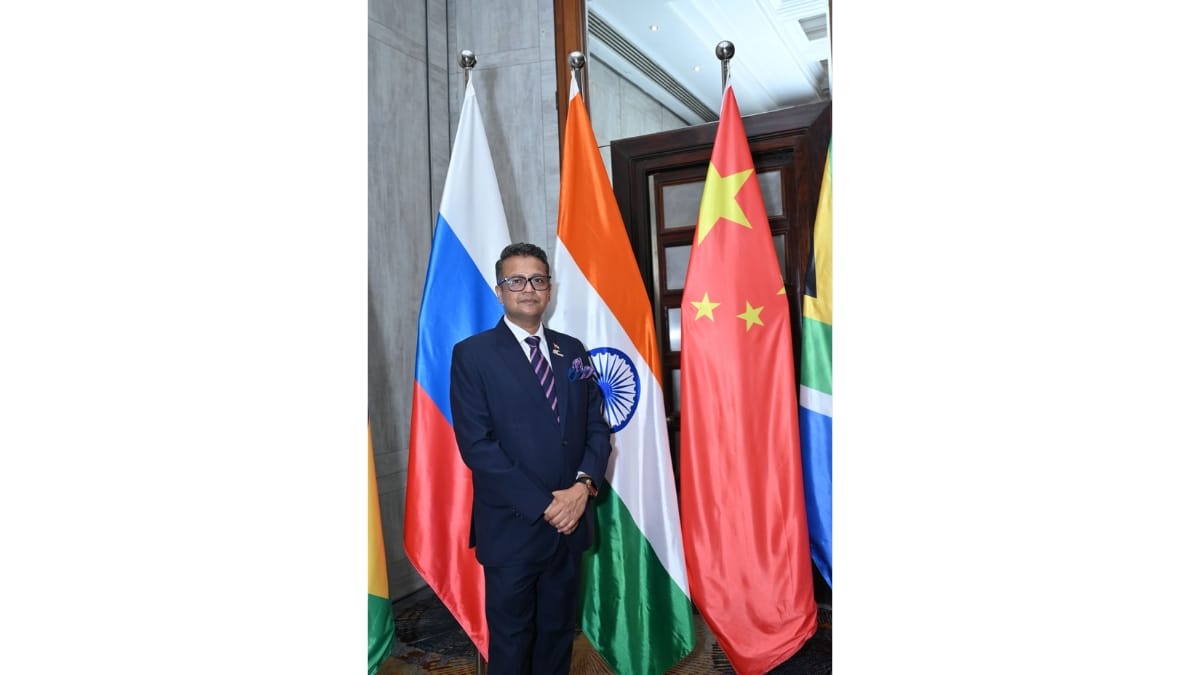 brics-chamber-of-commerce-and-industry-appoints-shri-sameep-shastri-as-its-new-chairman-PNN