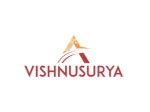 Vishnusurya Projects and Infra Limited – IPO Opens on September 29, 2023