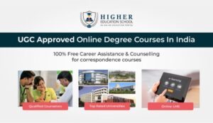 Higher Education School to upgrade its new website; set to enroll more students after clocking 2000+ admissions and 200+ positive reviews