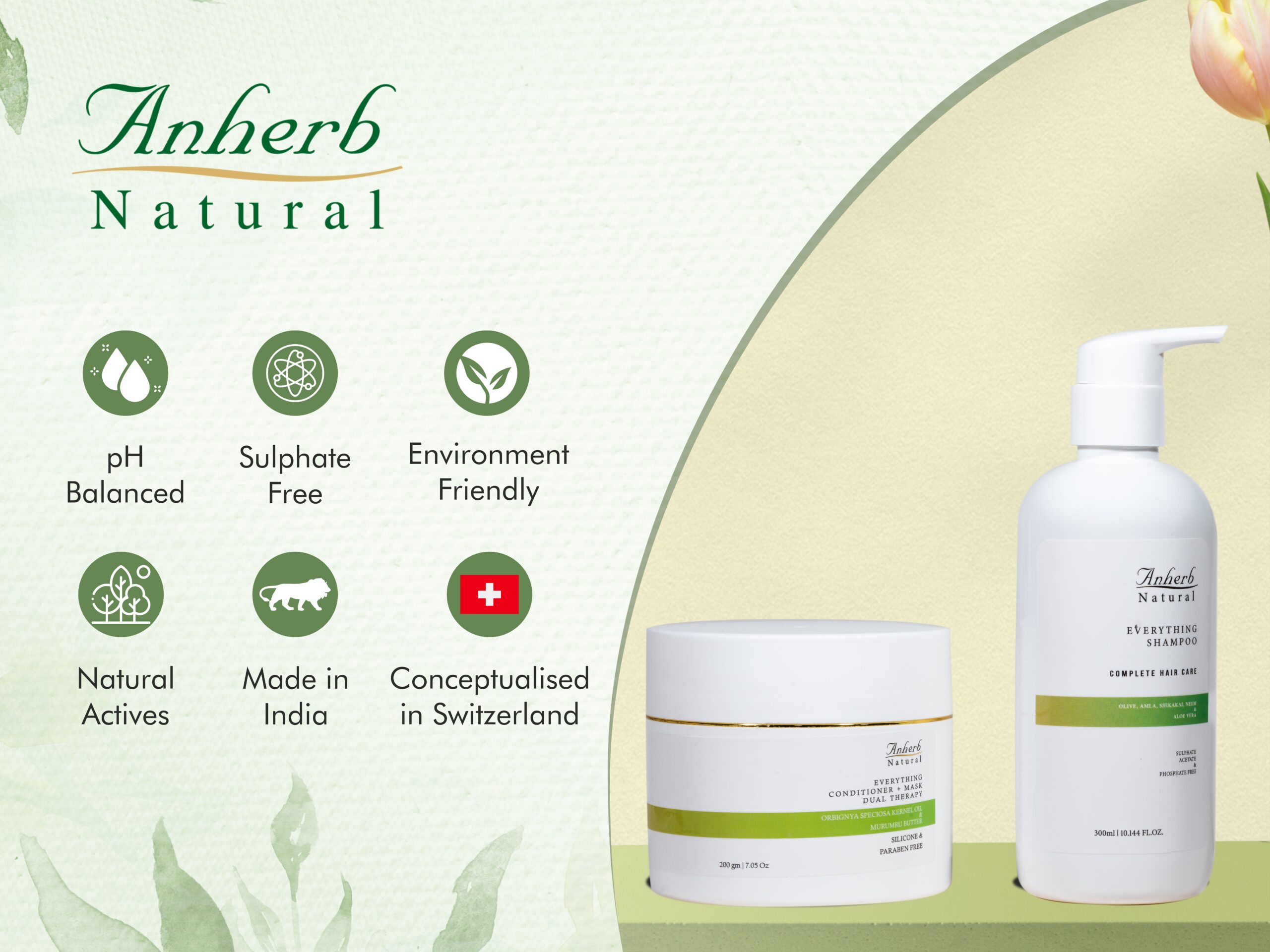 Anherb-Banner-03-scaled-1