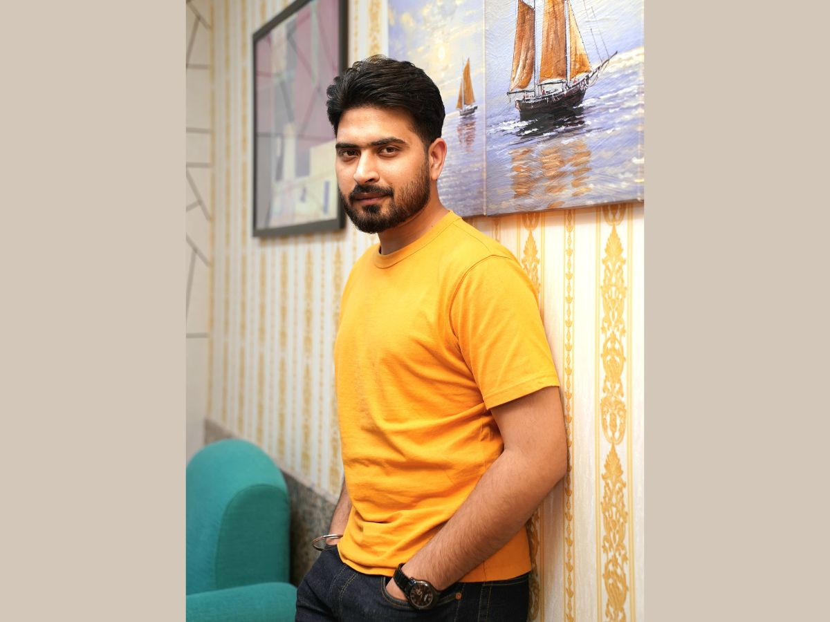 Navdeep-Singh-ANI-Featured-Image-1