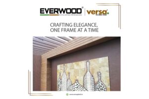 Untitled-design-4
