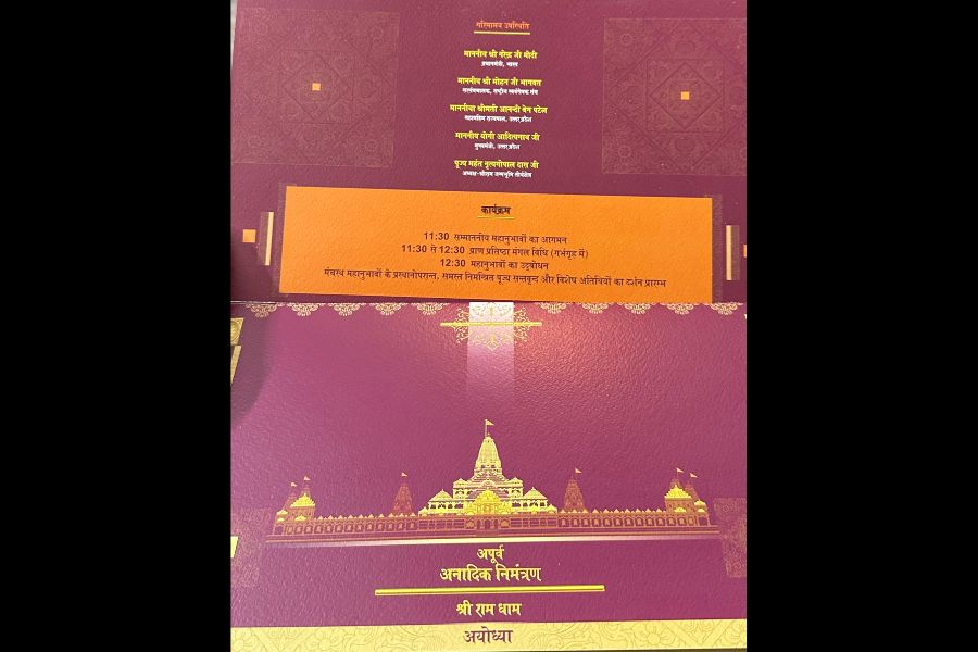 image-1-2