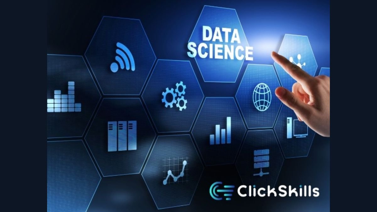 Click-skills