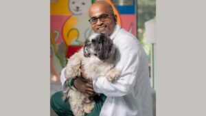 DCC-Animal-Hospital-PNN-Image