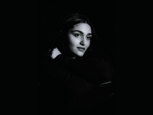 Feature-Image-6
