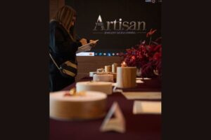 Featured-image-1