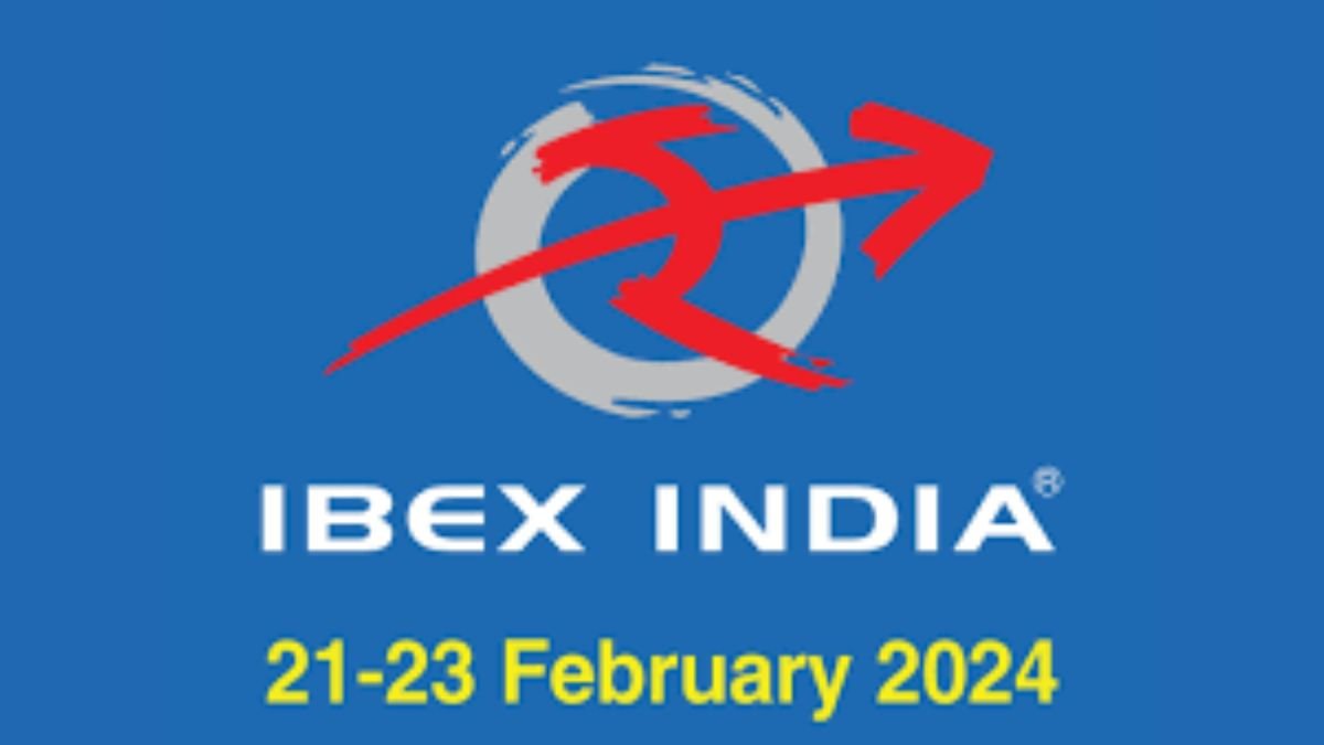 IBEX