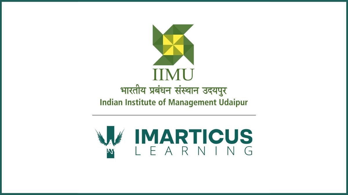 Imarticus-Learning-PNN-Image