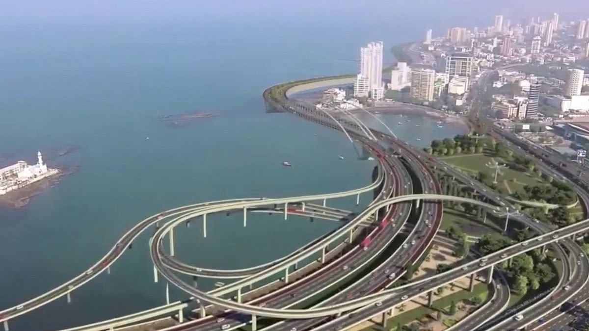 Mumbai-Coastal-Road-PNN-Image