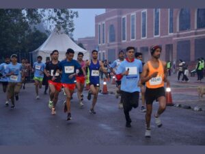 Neerathon-ANI-Image