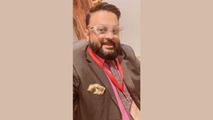 Rajiv-Nw