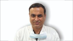 dr