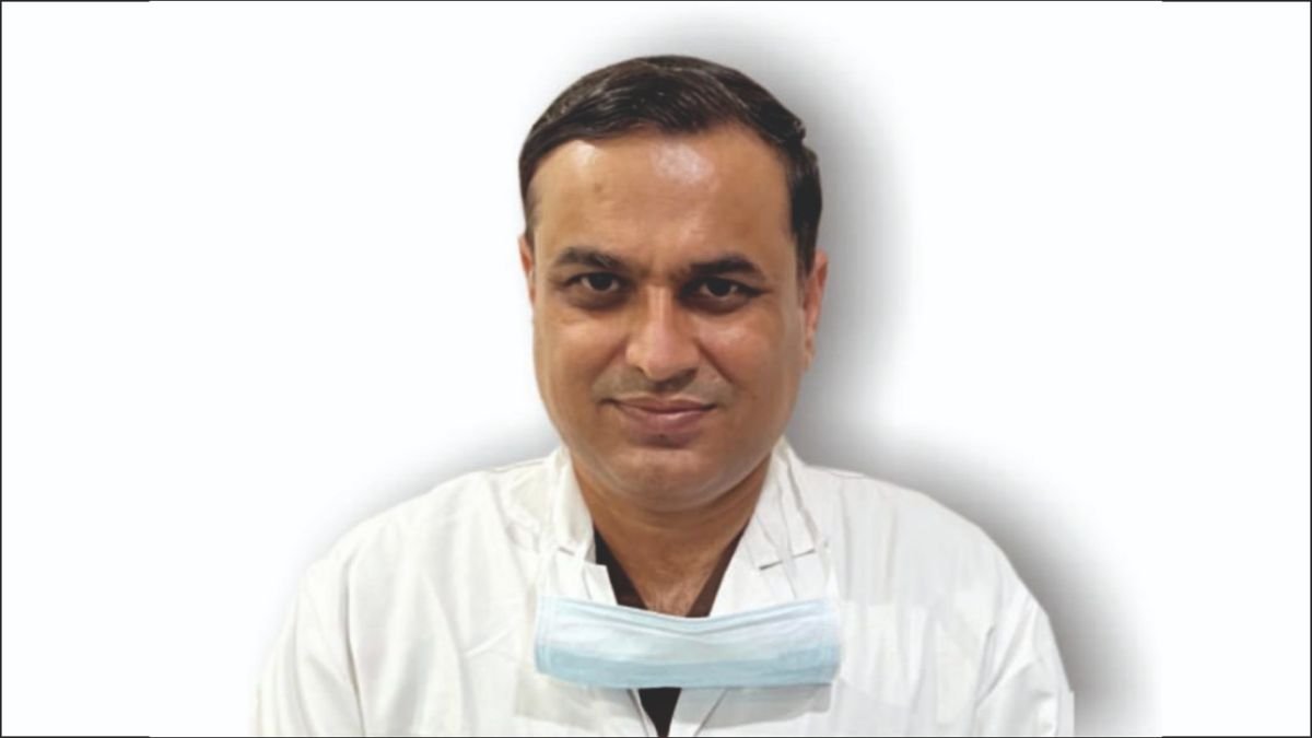 dr