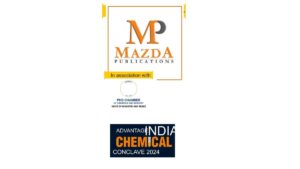 mp