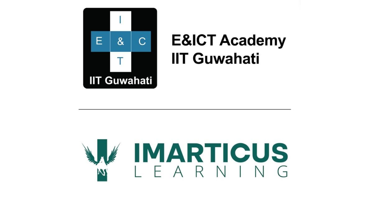 IIT-Guwahati-PNN-Image