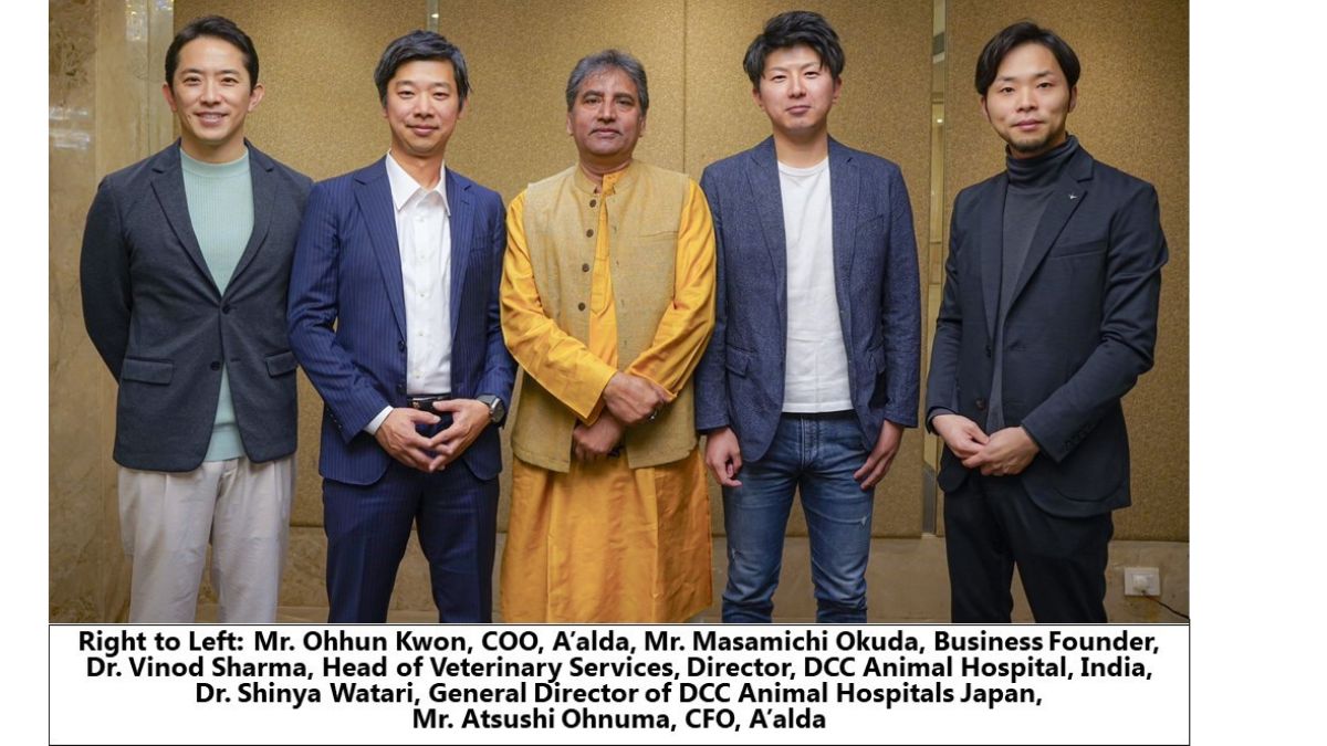 Image-1-102