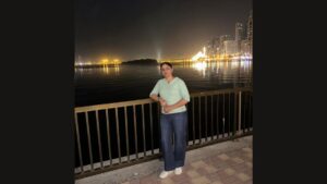 Image-NW-5