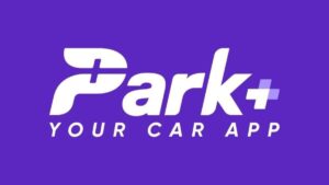 Image-Park