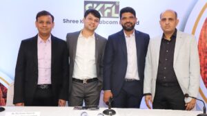Shree-Karni-Fabcom-PNN-Image