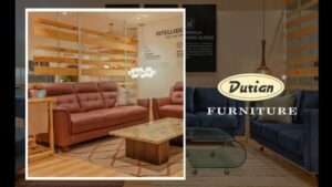 Untitled-design