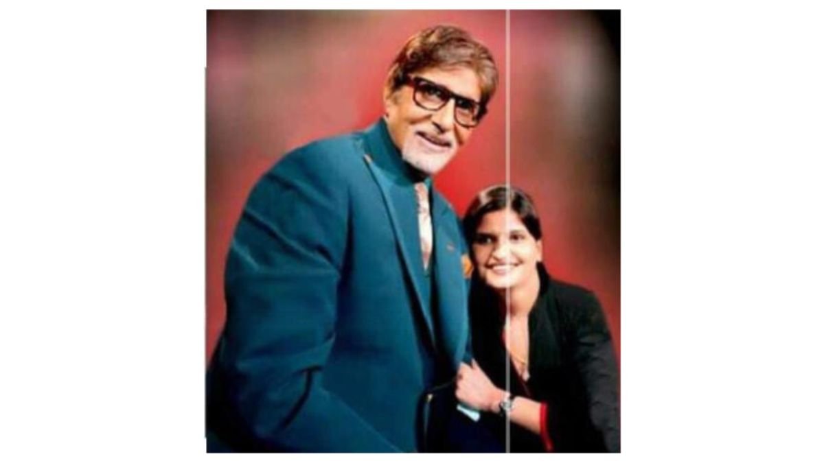 image-Neeru
