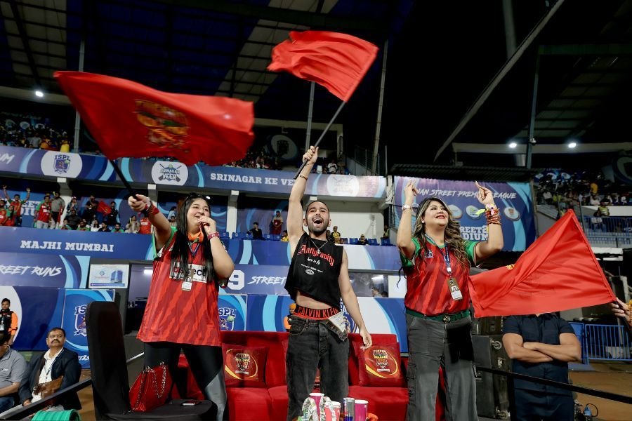 pti