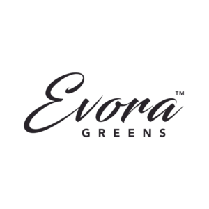 Evoragreens-Logo