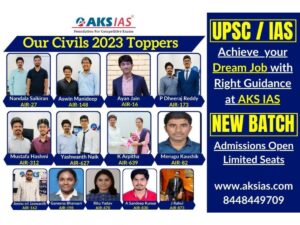 image-48