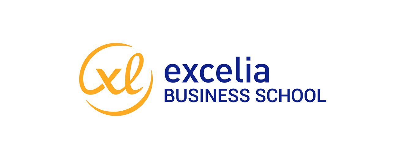Excelia-logo