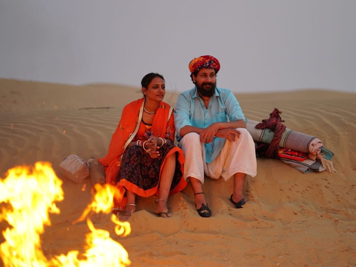 image-114