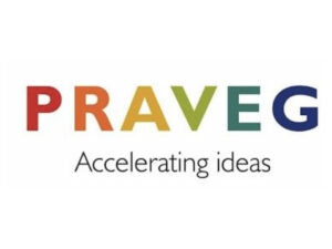 image-40