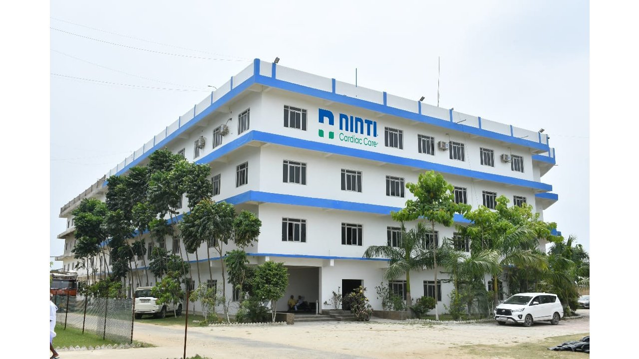primary-image