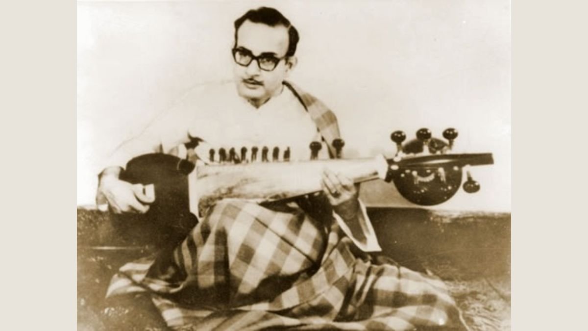 1-169
