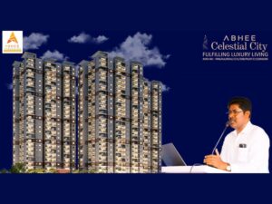 image-84