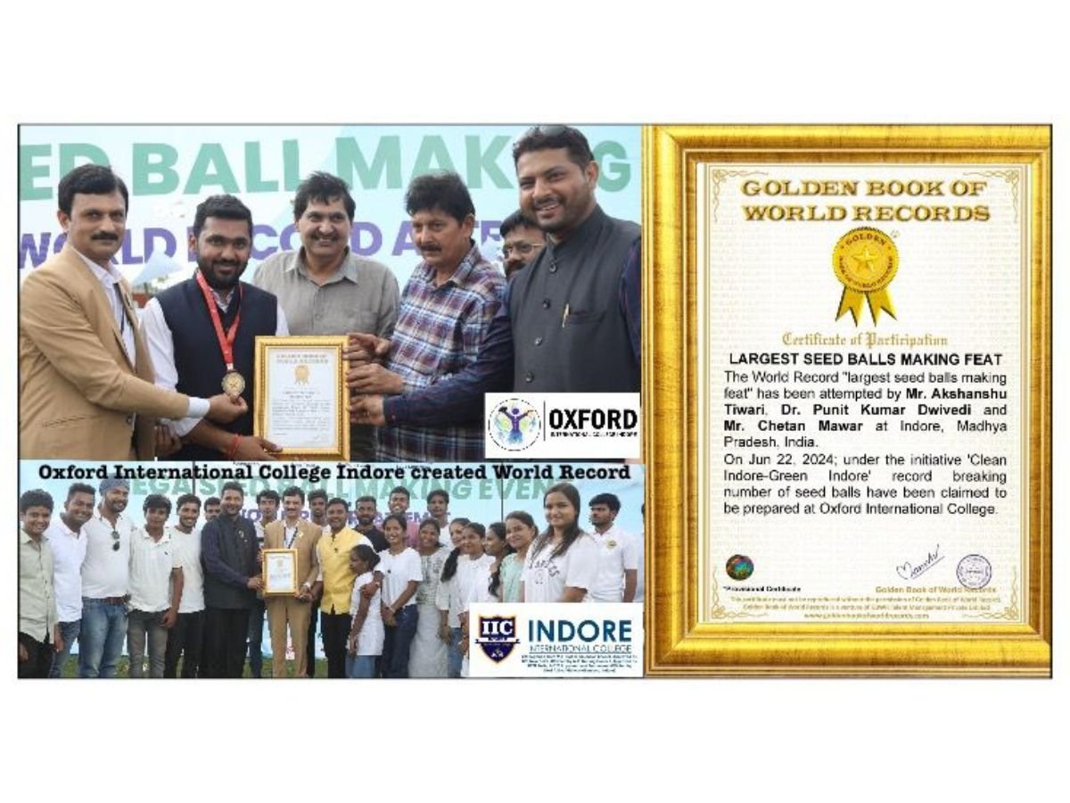 image-ANI