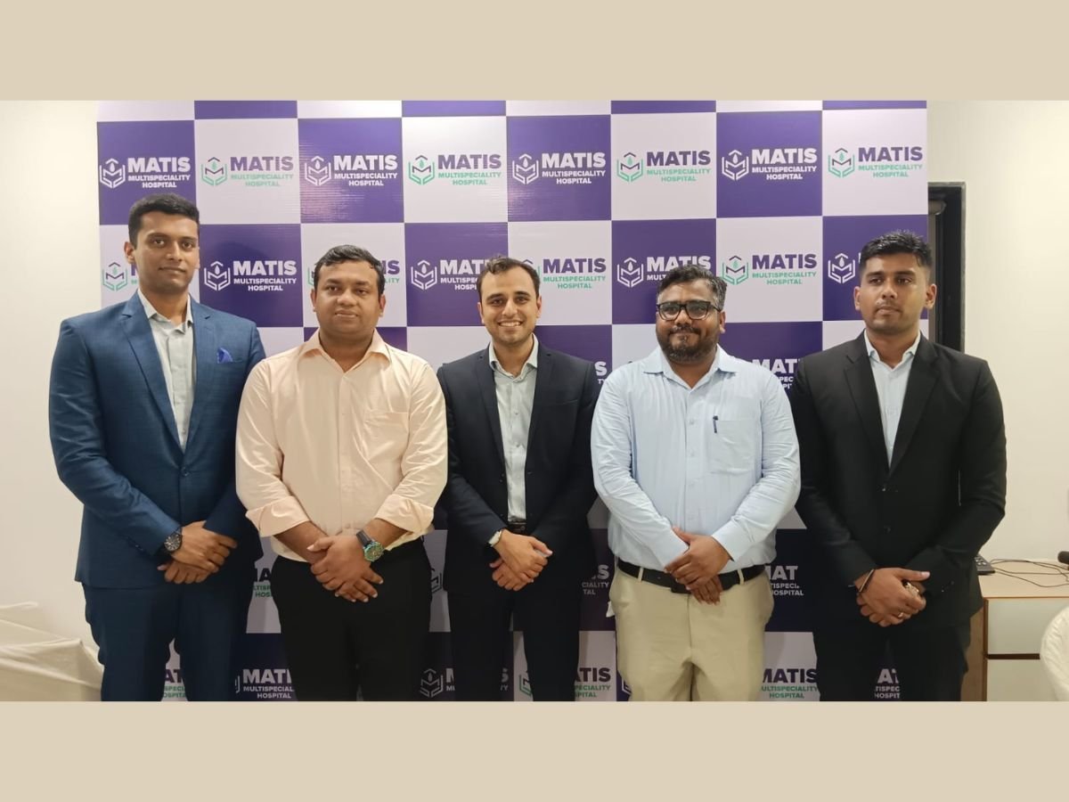 028462-Image-July-31