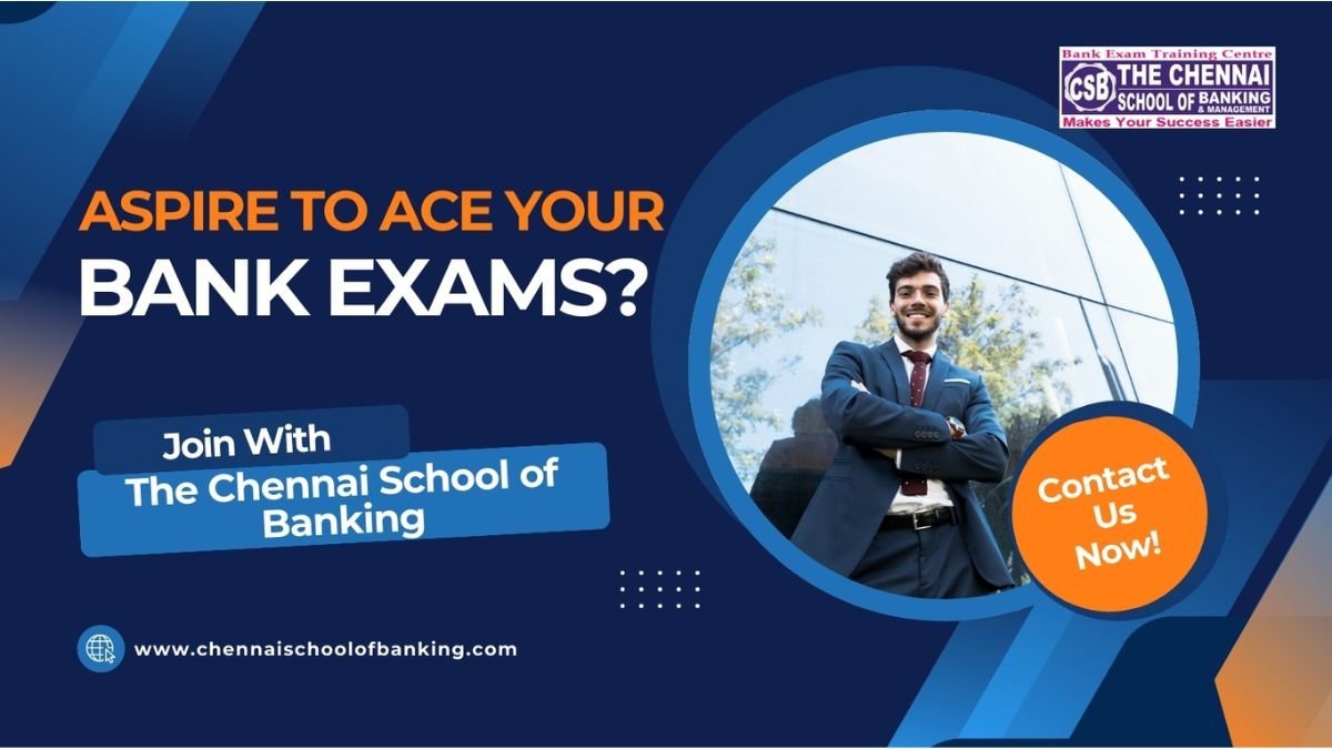 Bank-PO-and-Clerk-Exam-Image