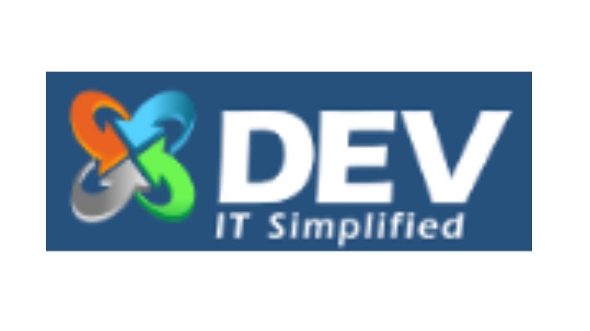 Dev-IT-PNN-Image