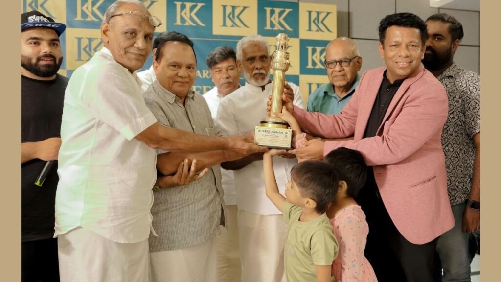 Dr-Mohammed-Khan-PNN-Image
