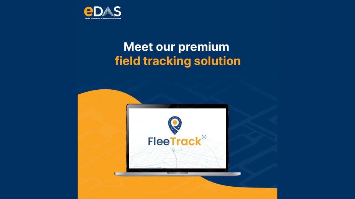 Fleetrack-NW