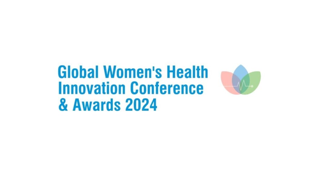 Global-Women