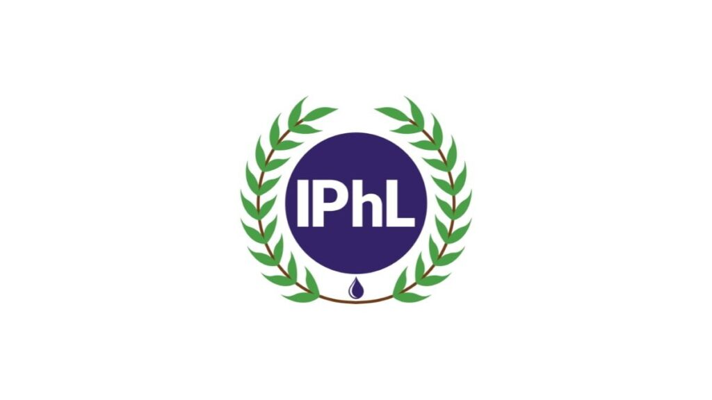 Iphl