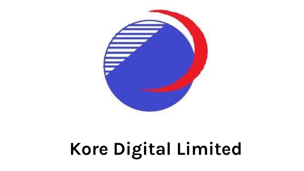 Kore-Digital-PNN-Image