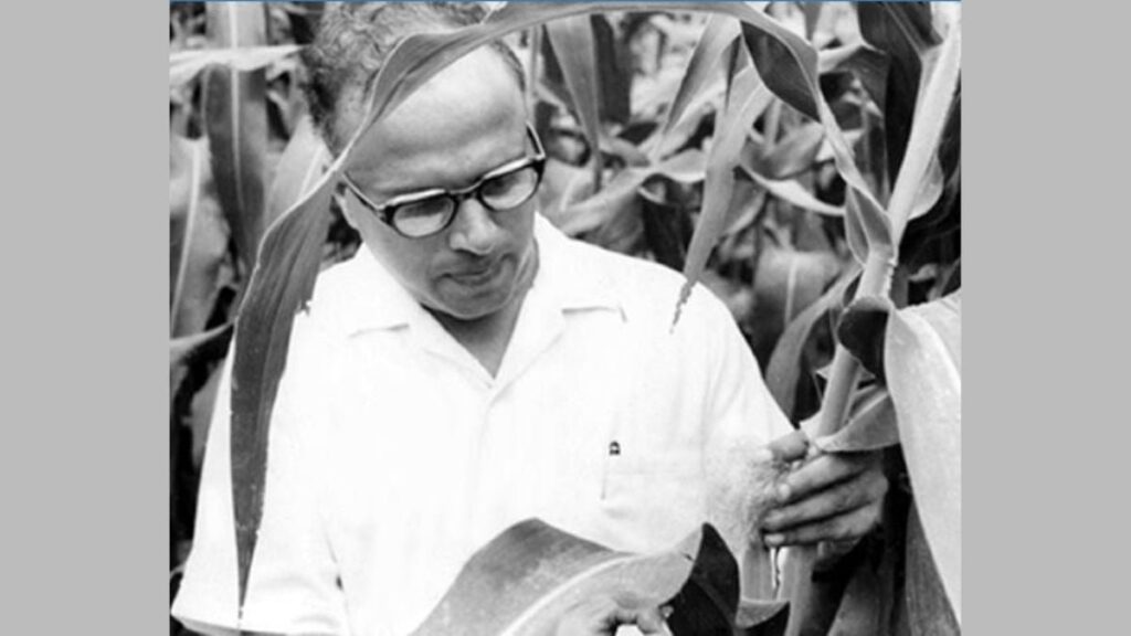 M.-S.-Swaminathan-PNN-Image