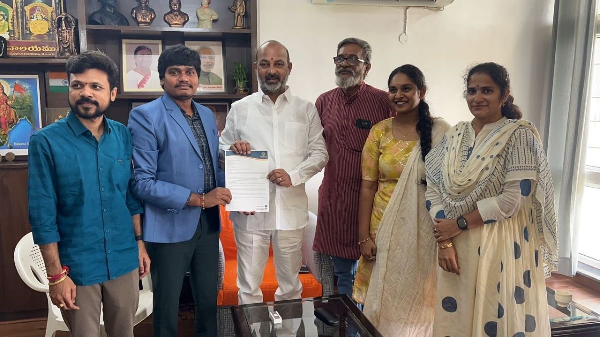 Narender-Chinthamu-PNN-Image