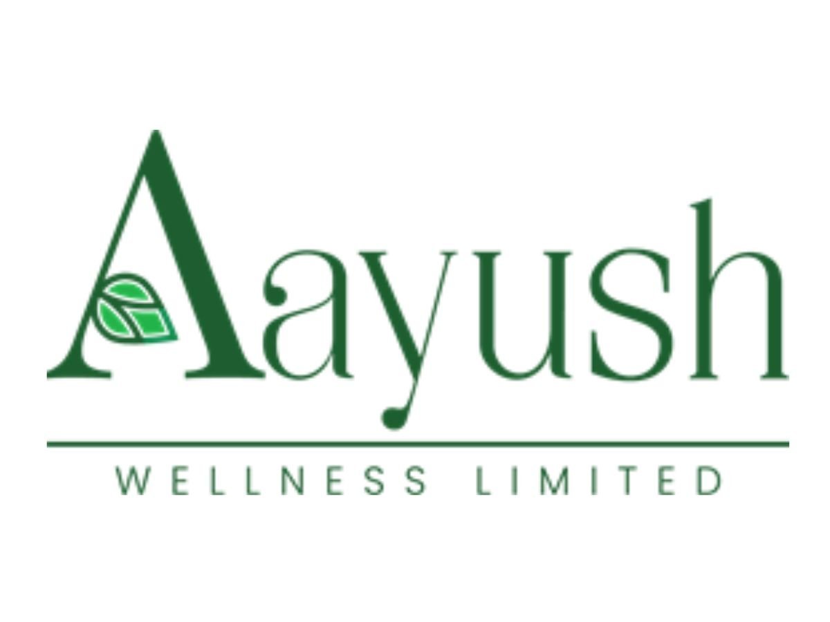 PTI-image