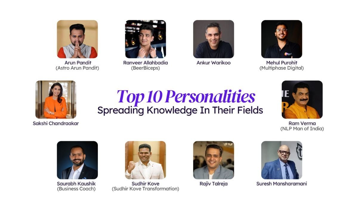 Top-10-Personalities-PNN-Image